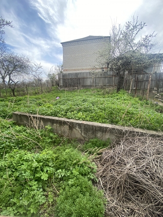 
  Продается дом, 49 м², село Винсады
. Фото 5.