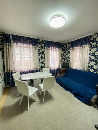 
  Продается дом, 120 м², село Юца
. Фото 1.