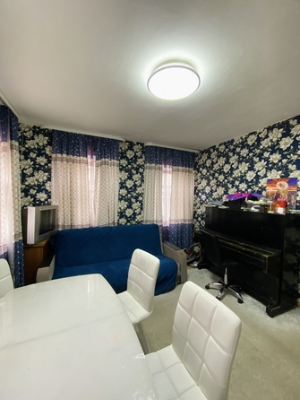 
  Продается дом, 120 м², село Юца
. Фото 2.