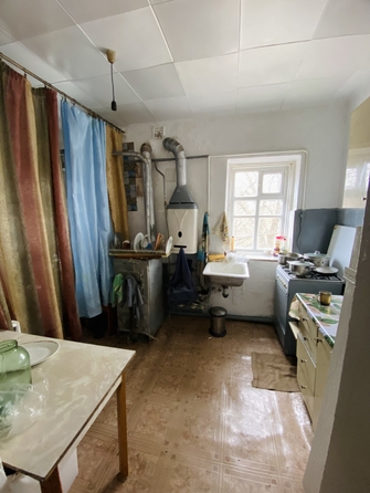 
  Продается дом, 120 м², село Юца
. Фото 10.