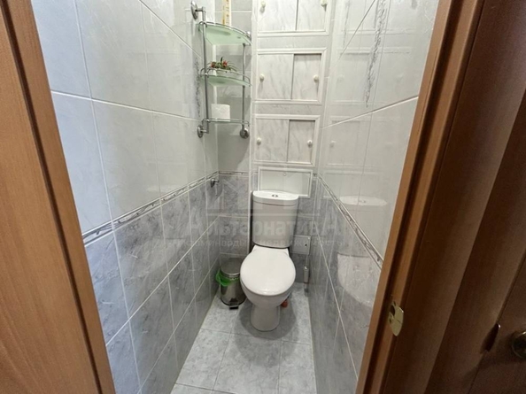 
  Продается 3-комн. квартира, 58.2 м², Калинина пр-кт
. Фото 4.