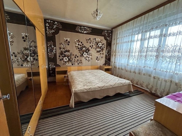 
  Продается 3-комн. квартира, 58.2 м², Калинина пр-кт
. Фото 11.