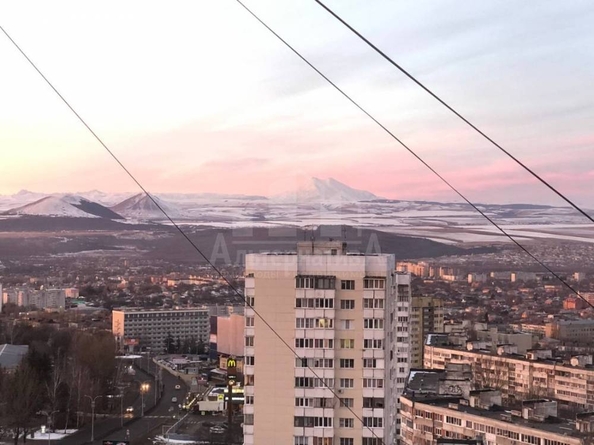 
  Продается 3-комн. квартира, 58.2 м², Калинина пр-кт
. Фото 17.