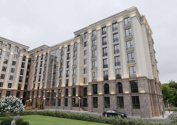 
  Продается 1-комн. квартира, 43.8 м², Гоголя ул
. Фото 5.