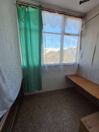 
  Продается 2-комн. квартира, 55 м², Жуковского ул
. Фото 6.