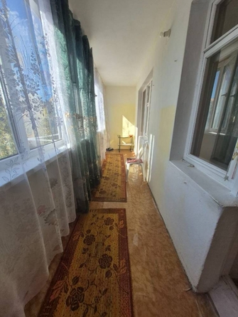 
  Продается 2-комн. квартира, 55 м², Жуковского ул
. Фото 8.