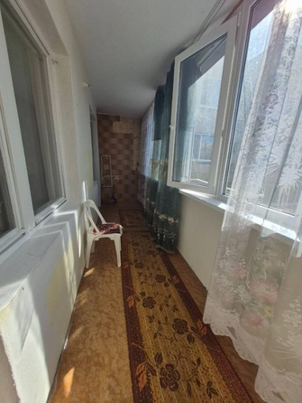 
  Продается 2-комн. квартира, 55 м², Жуковского ул
. Фото 9.