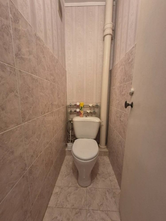 
  Продается 2-комн. квартира, 55 м², Жуковского ул
. Фото 12.