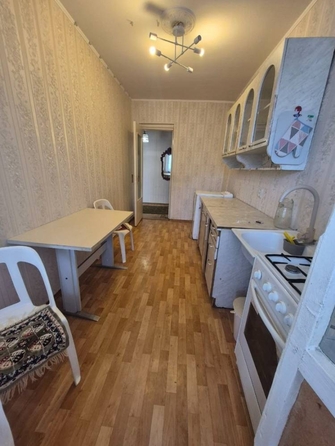 
  Продается 2-комн. квартира 55 м². Фото 10.