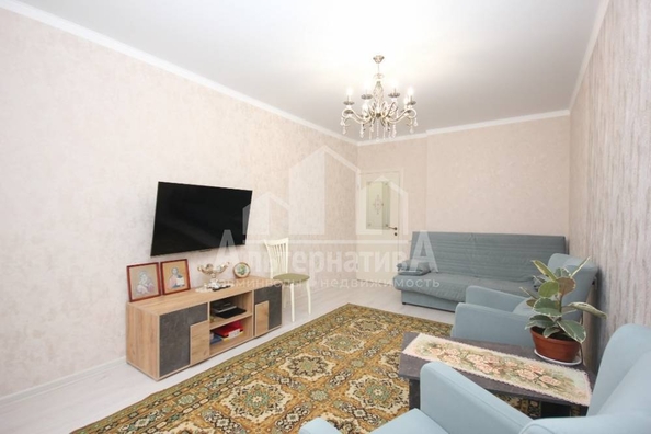 
  Продается 2-комн. квартира, 56 м², Окопная ул
. Фото 9.