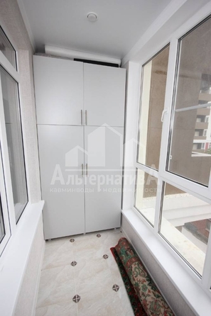 
  Продается 2-комн. квартира, 56 м², Окопная ул
. Фото 12.