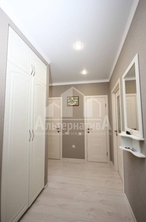 
  Продается 2-комн. квартира 56 м². Фото 6.