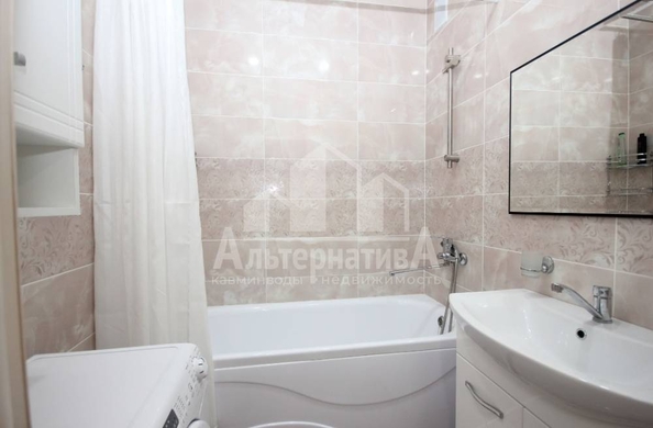 
  Продается 2-комн. квартира 56 м². Фото 14.