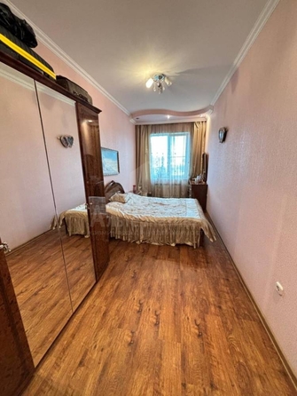 
  Продается 1-комн. квартира, 45 м², Красивая ул
. Фото 9.