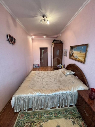 
  Продается 1-комн. квартира, 45 м², Красивая ул
. Фото 10.