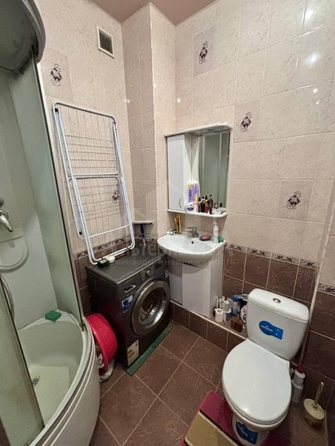 
  Продается 1-комн. квартира 45 м². Фото 17.