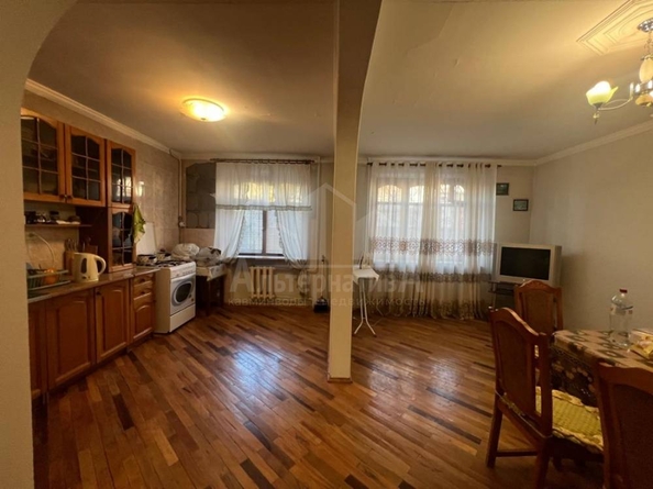 
  Продается 3-комн. квартира, 77.7 м², Островского ул
. Фото 3.