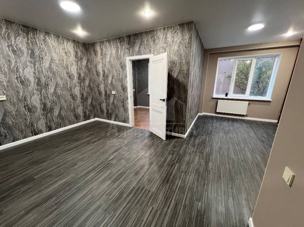 
  Продается 1-комн. квартира, 45 м², Шумакова ул
. Фото 1.