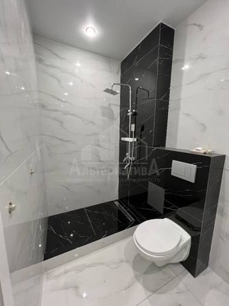 
  Продается 1-комн. квартира, 45 м², Шумакова ул
. Фото 5.