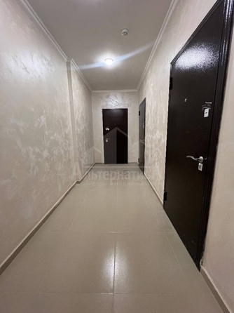 
  Продается 1-комн. квартира, 45 м², Шумакова ул
. Фото 9.