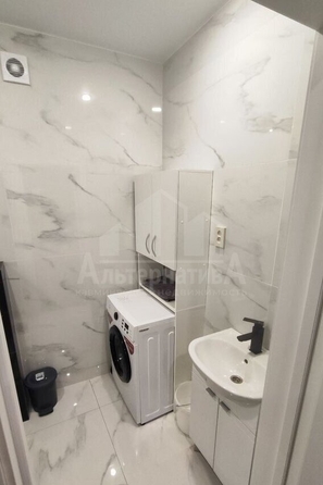 
  Продается 1-комн. квартира 45 м². Фото 5.