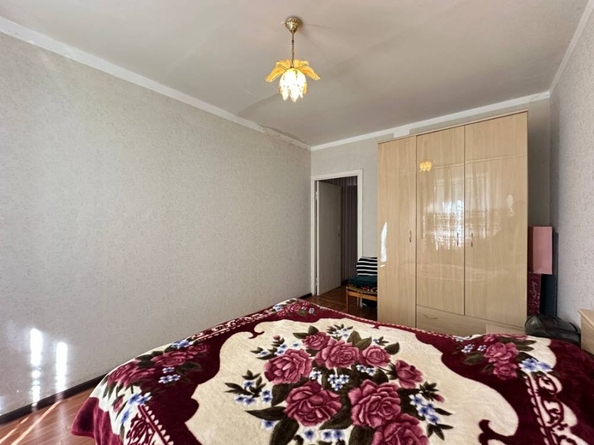 
  Продается 3-комн. квартира, 75 м², Белинского ул
. Фото 5.