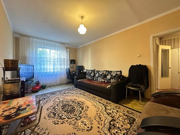 
  Продается 3-комн. квартира, 75 м², Белинского ул
. Фото 13.