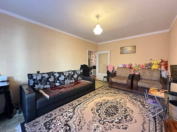 
  Продается 3-комн. квартира, 75 м², Белинского ул
. Фото 14.