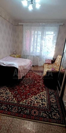 
  Продается 2-комн. квартира 45 м². Фото 5.
