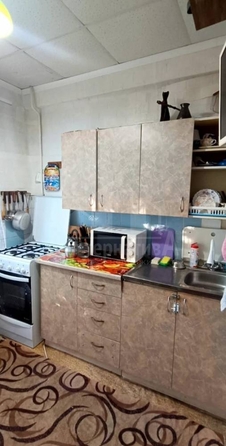 
  Продается 2-комн. квартира 45 м². Фото 1.
