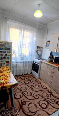 
  Продается 2-комн. квартира 45 м². Фото 2.