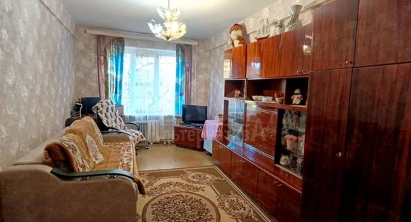 
  Продается 2-комн. квартира 45 м². Фото 3.