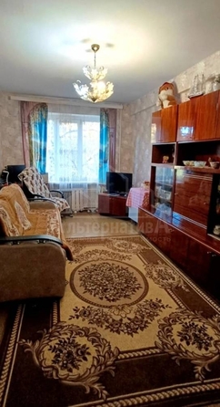 
  Продается 2-комн. квартира 45 м². Фото 4.