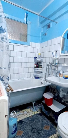 
  Продается 2-комн. квартира 45 м². Фото 6.