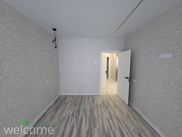 
  Продается 2-комн. квартира, 65 м², Российский пр-кт, д. 16
. Фото 10.