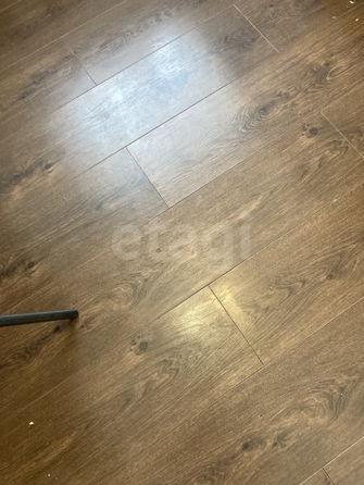 
  Продается 1-комн. квартира, 29.8 м², Мира ул, д. 432
. Фото 7.