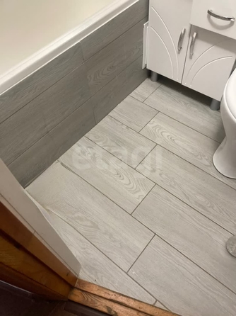 
  Продается 1-комн. квартира, 29.8 м², Мира ул, д. 432
. Фото 10.