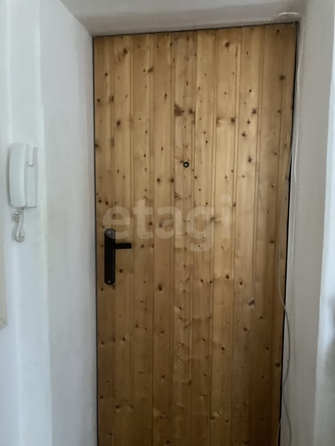 
  Продается 1-комн. квартира, 29.8 м², Мира ул, д. 432
. Фото 11.