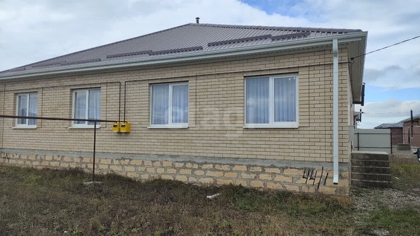 
  Продается дом, 100 м², Михайловск
. Фото 5.