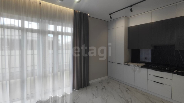 
  Продается дом, 100 м², Михайловск
. Фото 7.