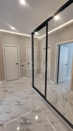 
  Продается дом, 100 м², Михайловск
. Фото 11.