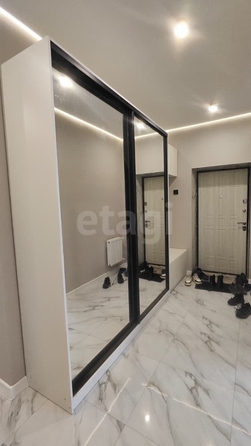 
  Продается дом, 100 м², Михайловск
. Фото 12.