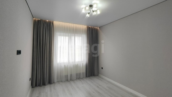 
  Продается дом, 100 м², Михайловск
. Фото 15.