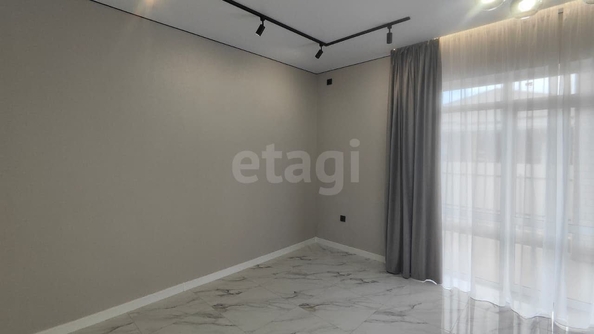 
  Продается дом, 100 м², Михайловск
. Фото 16.