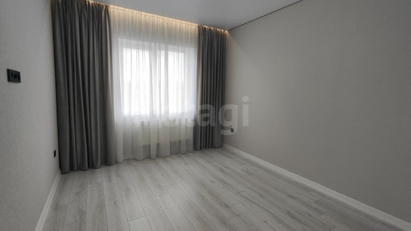 
  Продается дом, 100 м², Михайловск
. Фото 17.