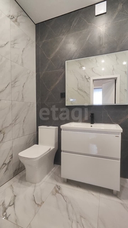 
  Продается дом, 100 м², Михайловск
. Фото 20.