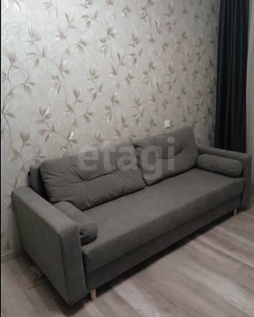 
  Сдается 1-комн. квартира, 35.3 м², 45 Параллель ул, д. 79
. Фото 3.