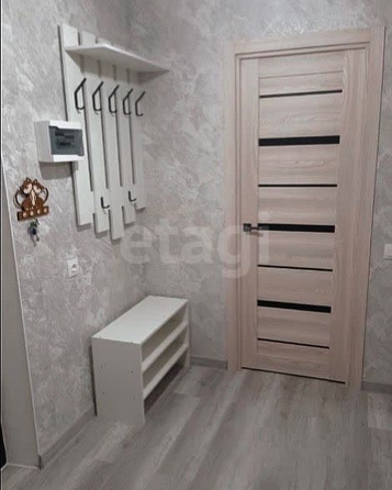 
  Сдается 1-комн. квартира, 35.3 м², 45 Параллель ул, д. 79
. Фото 9.