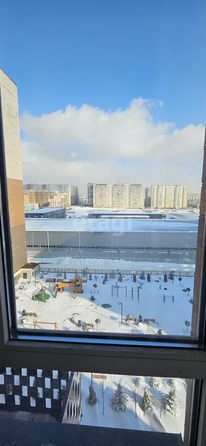 
  Продается 2-комн. квартира, 61 м², Николая Голодникова ул, д. 7к1
. Фото 4.