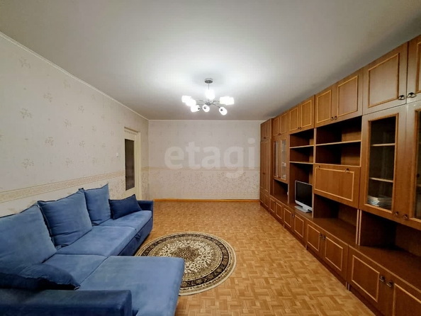 
  Продается 1-комн. квартира, 47.1 м², Пирогова ул, д. 64/3
. Фото 2.